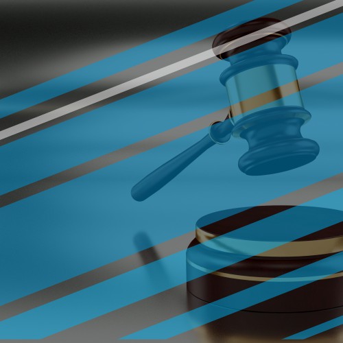 Legal Assistant Services