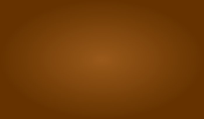 Reconozca las capacidades y los rasgos de los que carece y contrate a aquellos que los poseen. H.S.