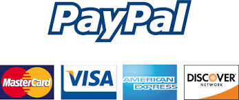 PAGAR CON PAYPAL CLIC AQUÍ.