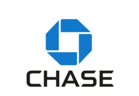 Chase