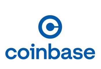 Coinbase