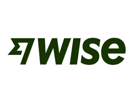 Wise